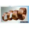 Submerged-arc Welding Wire