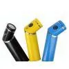 Flashlight 230