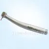 High Speed Handpiece