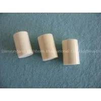 Good Polishing Ceramic Rod