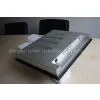 5 Inch Industrial Flat Lcd Monitor VGA+DVI IPM-15T photo-2