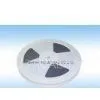 PS With Non - Conductive 15 INCH 32mm Plastic Spools and Reels For Device Coil