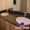 Vanity Top With Sink photo-2