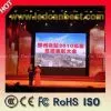 Indoor Led Display Panel photo-3
