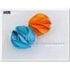 Natural Sponge for Decorations photo-2