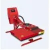 Sell New Style High Pressure Heat Press Machine