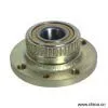 Sell Wheel Hub Bearing