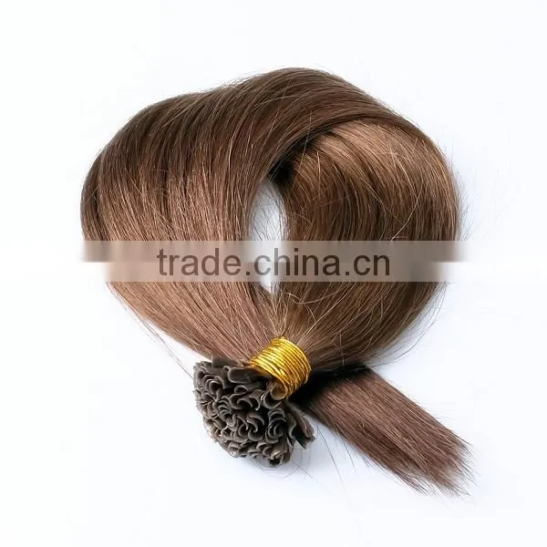 XUCHANG Shenyuan Factory Hair Products Nail Hair photo-2