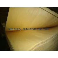 Sell Veneer