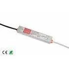 300Ma 1W 3V Constant Current Waterproof Led Driver IP67 SAA Approval