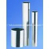 409L Stainless Steel Tube photo-2