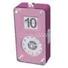 LT-CK51 Calendar Clock Alarm Clock Special Clock