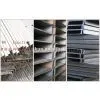 U Steal Beams photo-3