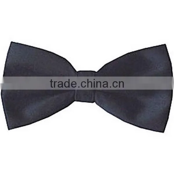 Top Quality Useful Butterfly Pull Ribbon Bows photo-5