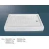 Sell Shower Tray ST-010