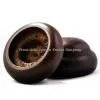 Wood Finials D28002