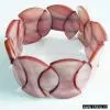 Sell Shell Bracelet in Summer Style