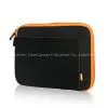 Laptop Bag, Laptop Case, Laptop Sleeve, Neoprene Laptop Bag, Notebook Bag, Neoprene Laptop Sleeve, Netbook Case