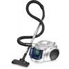 Sell Bagless Cyclone Vacuum Cleaner-HW538T