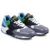 Cheap Wholesale New Balance Shoes