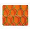 Hexagonal Wire Netting photo-2