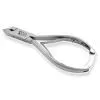 Nai Nippers-Cuticle Nippers-Toenail Nippers