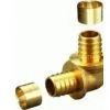 Brass Fitting-CH3403