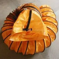Ventilation Flexible Duct Hose