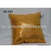 Cushion