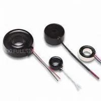 Zero Phase Current Transformer