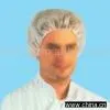 Sell Medical Cap