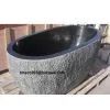 LimeStone Bathtub Supplier