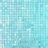 Glass Mosaic,mosaic Tile,pictures Pattern