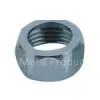 Fasteners