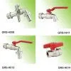 Valves, Brass Valves, Ball Valves, BRASS BALL VALVE ,control Valves, Check Valves