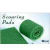 Scouring Pad