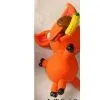 Sell Latex Dog Toys