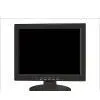 Lcd Security Equipment,lcd Security Monitor-Vcam