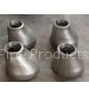 Reducer