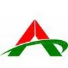 Jiangyin SinPower Aluminium Co.,ltd.