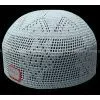 Muslim Caps/Kufi/Embroidery Caps DX05509