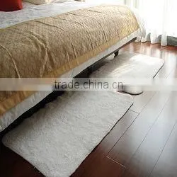 Five Stars Hotel High Quality Cotton Bath Mats Wholesale photo-4