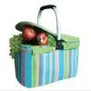 Cooler Bag 40