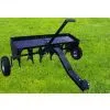 Lawn Aerator