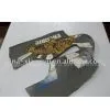 Digital Flatbed Printer Manufacturer