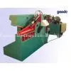 HC43-1600A Hydraulic Metal Shear