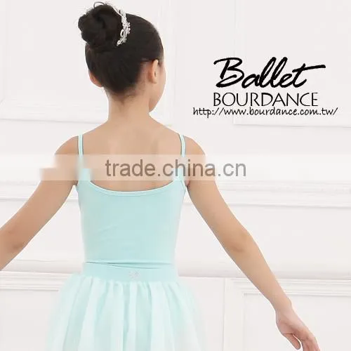 New Ballet Children Leotards photo-2