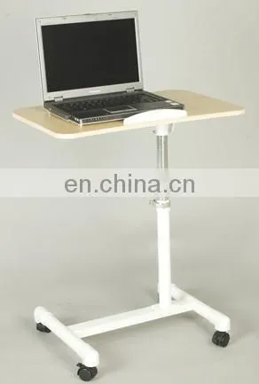 computer table