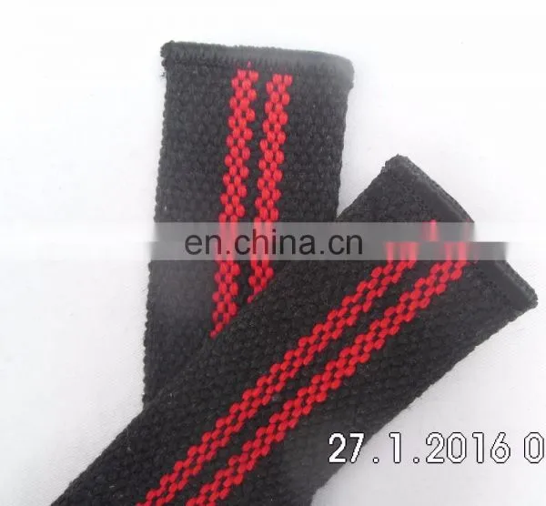 Cotton Straps photo-5