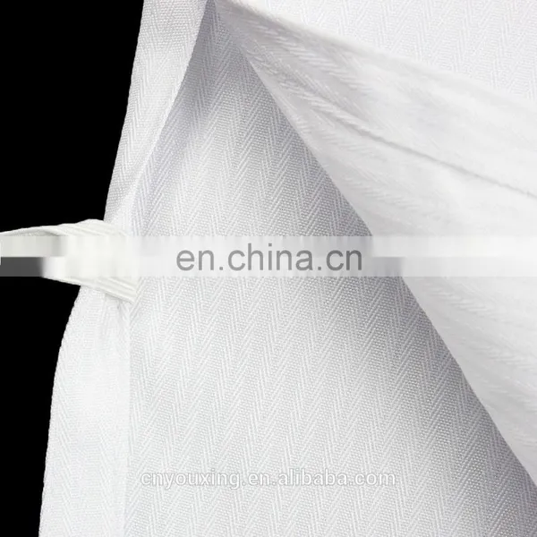 Taekwondo Uniform Personalizado Uniforme de Taekwondo photo-5